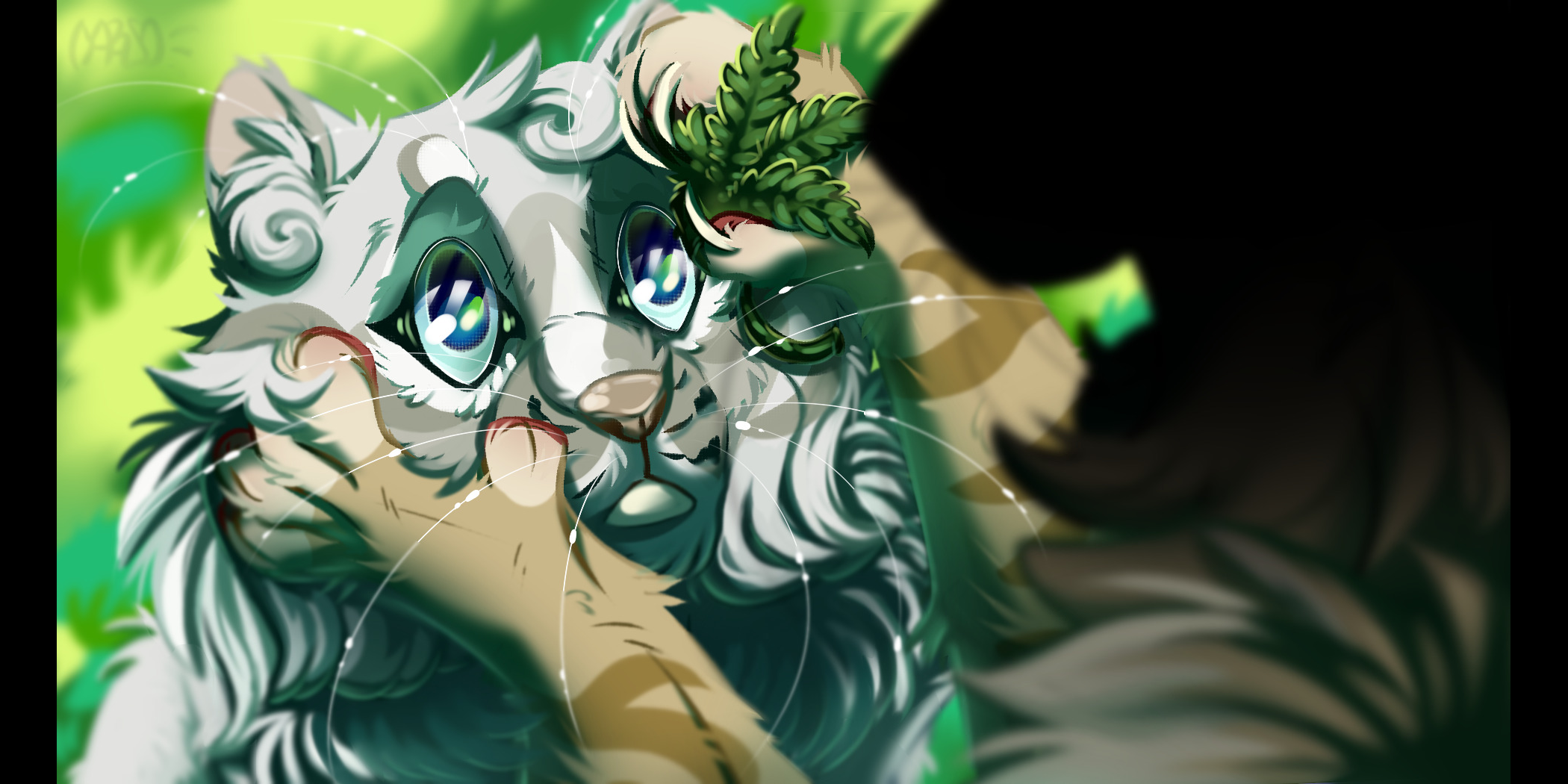 0481c93d77d9d40cdd7c9e9f5a0922877e4bc1c6