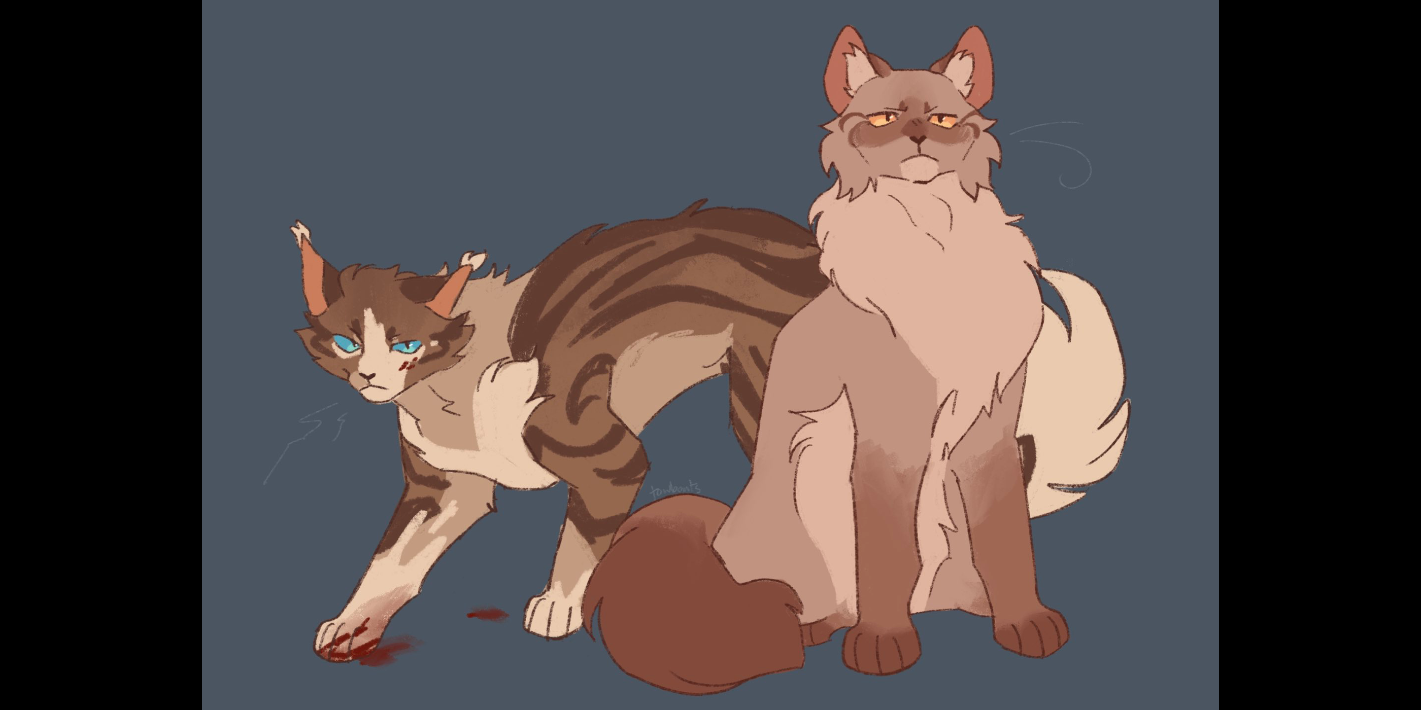 090b34811438c900d5811981af0f28c406823c9e