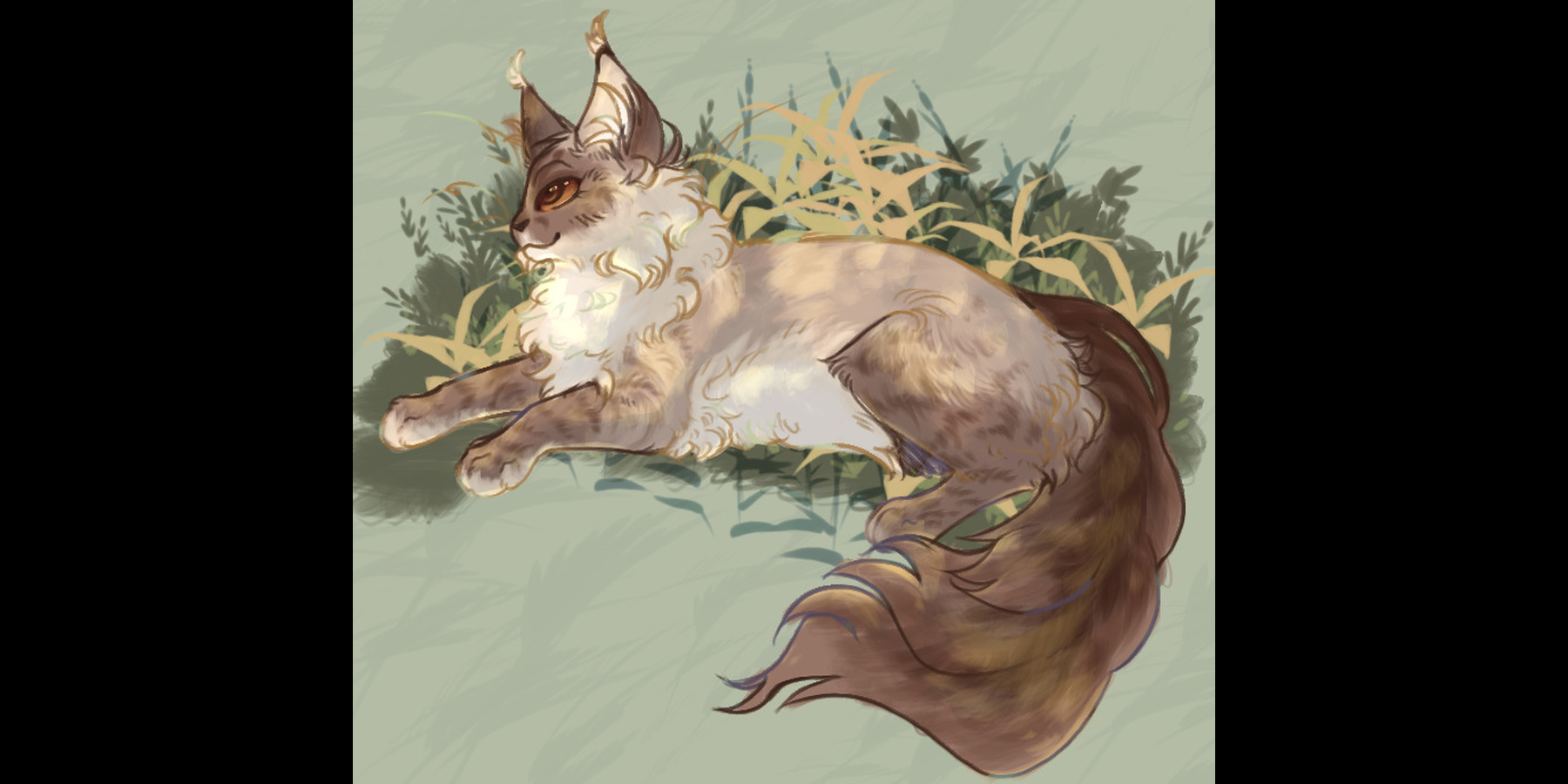 2d09258b10312ba28fe8c521034ed43b026c5302