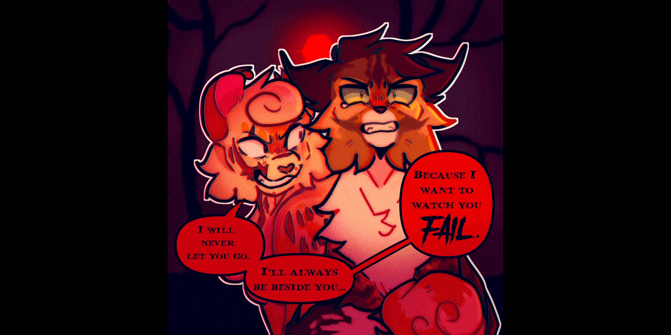 30d61868c0d7f5fdae94305ea3c48a305fe76652