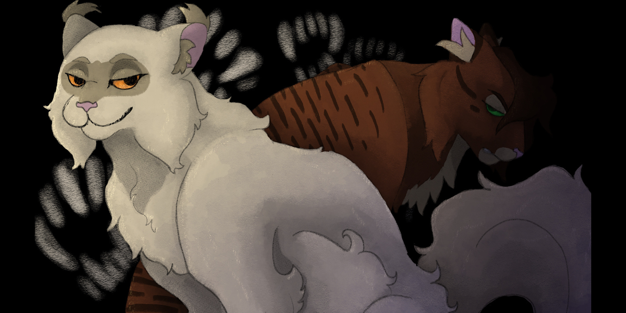 3a916f6d6e9ca32819d7f5a9b7b163bfdd2c07d9