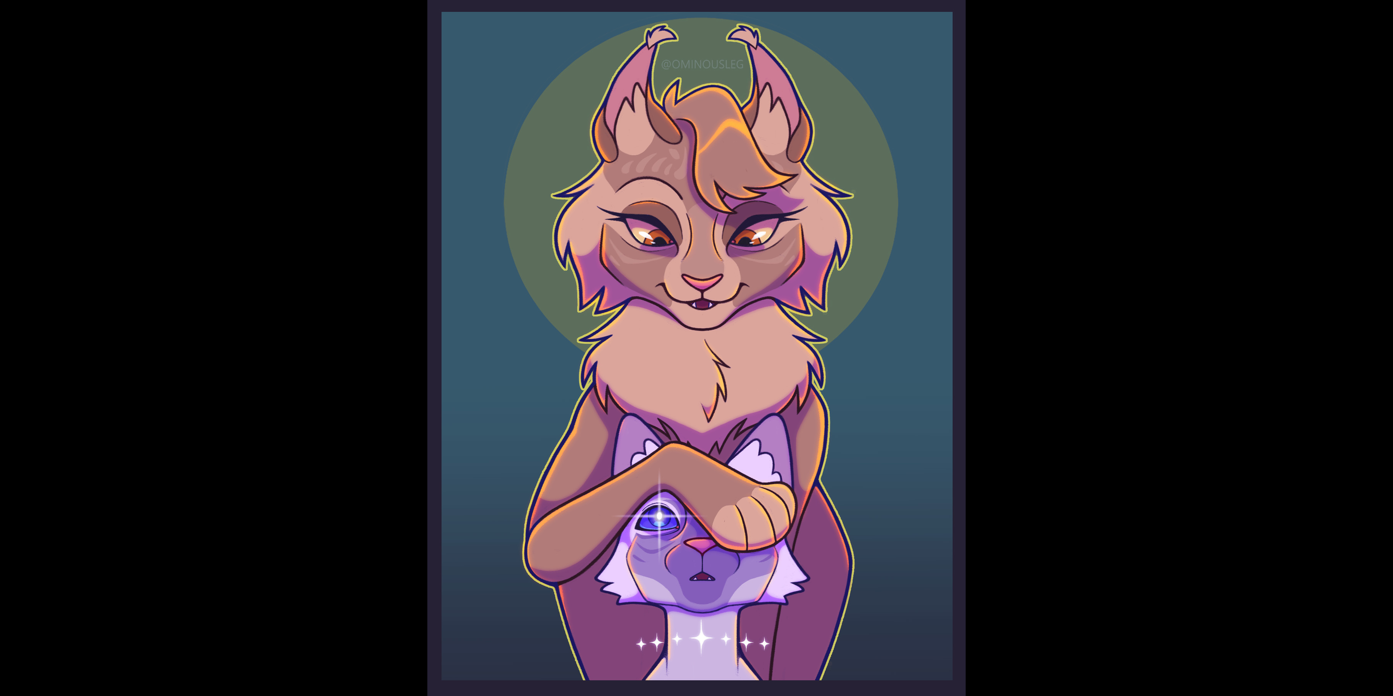 43f1c04b391650454bbf01ef2a440b89d2c7b4a2