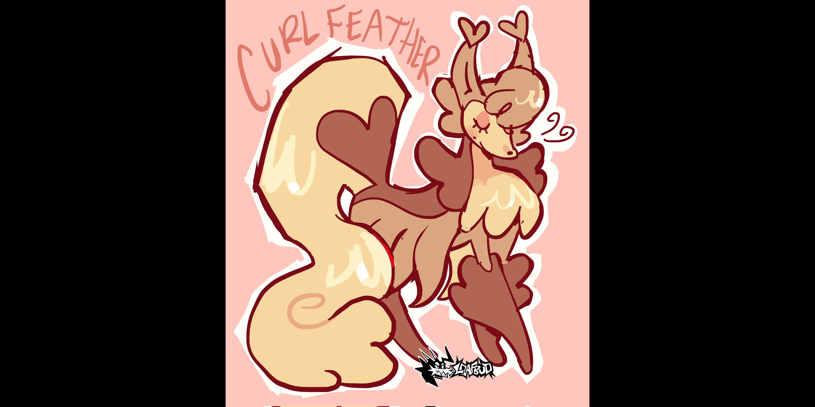 46b47723d9fc106f555cb1c05a160ebeed174572