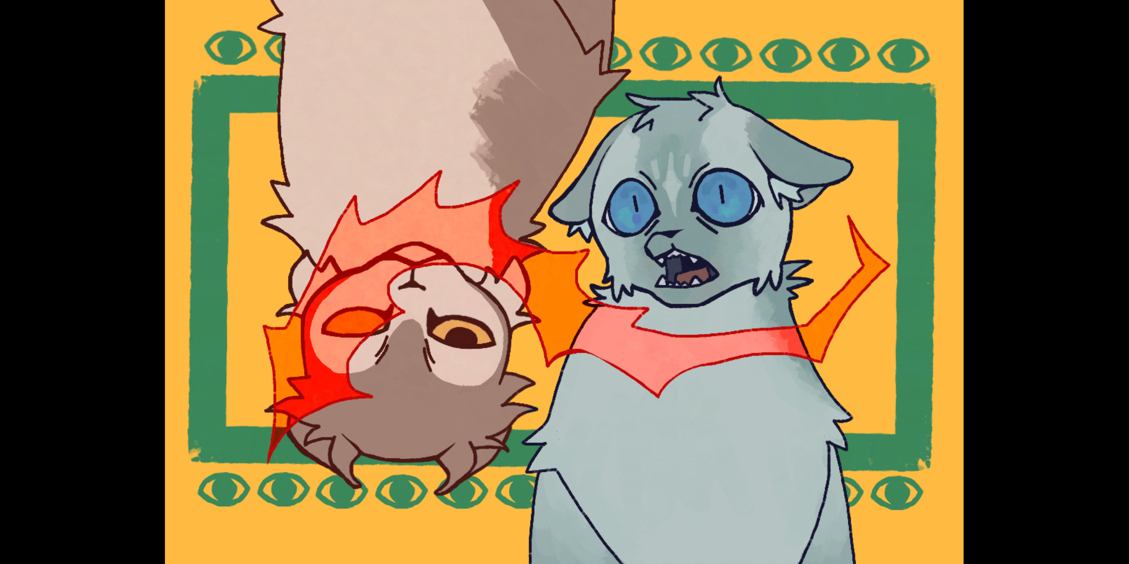 63f0edc558addfdec774862ba80c9834da6bb182