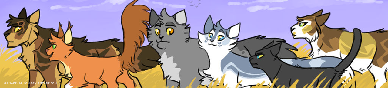 The warrior’s oath