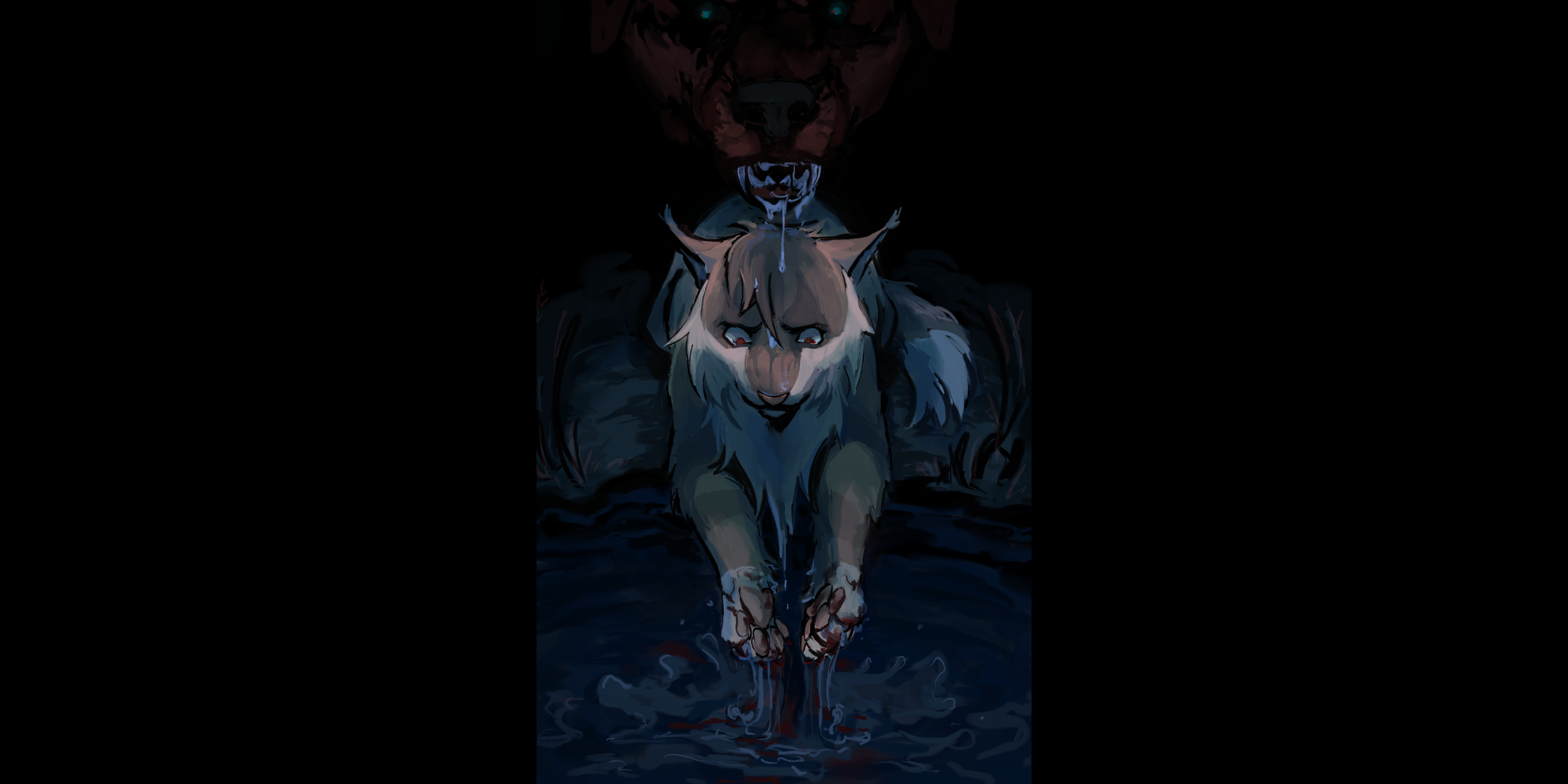 8d8a9d493e71f07871eb72529ed54cd538bda35f