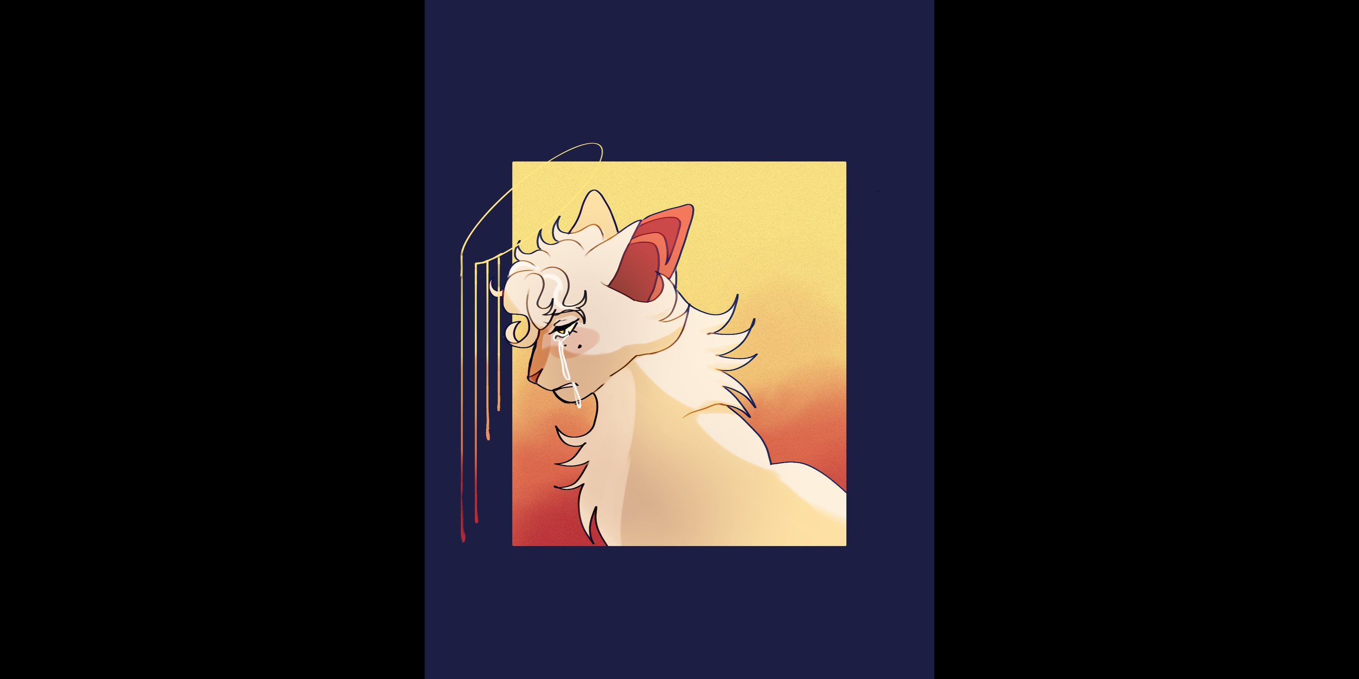 9abd5fd69433797ba5b5ae42787c51a07cc8a90c