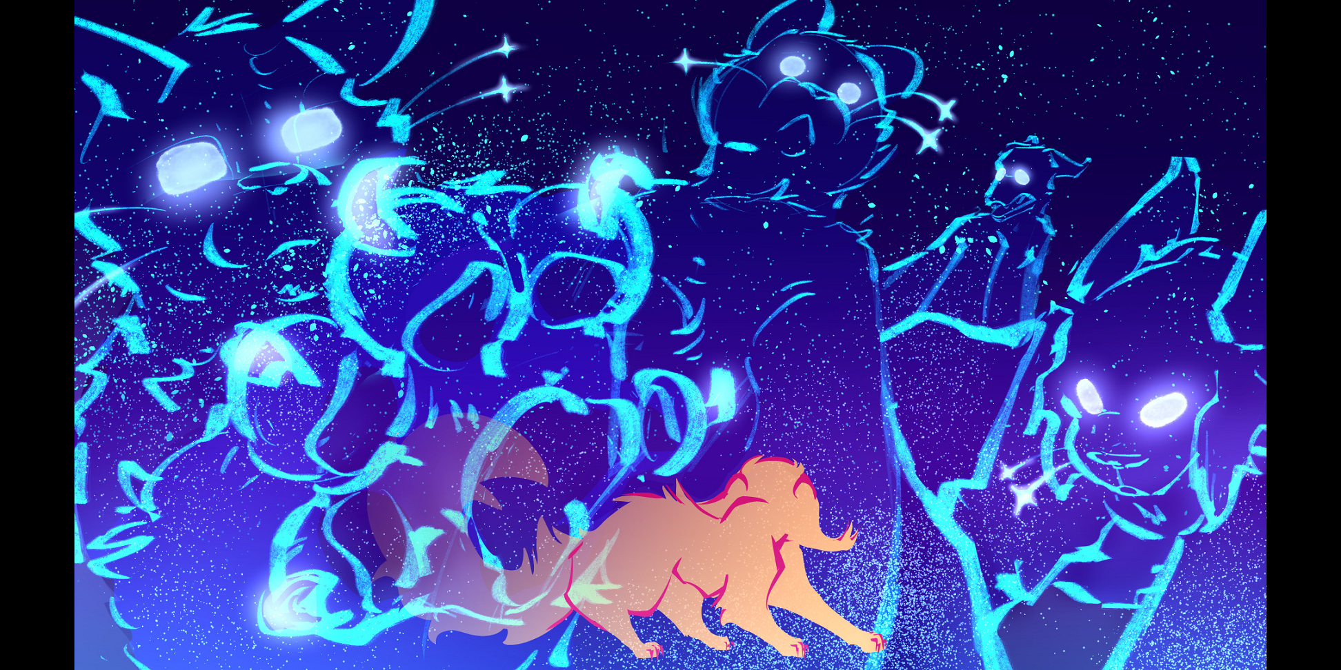 b76c6eb1a7003c77c44f5dd961a38c0f9430eec7