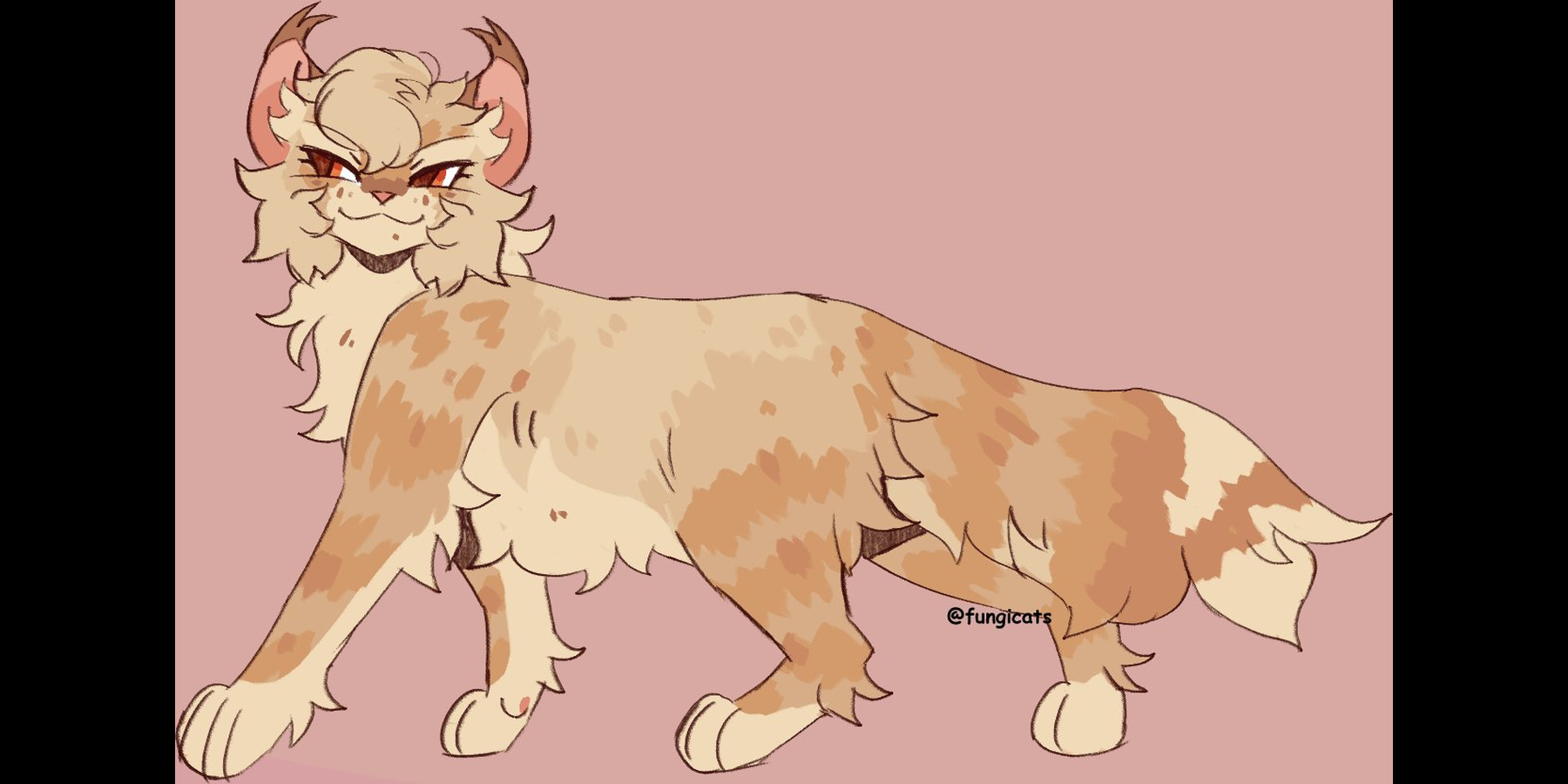 ca9e3902a7254733fde392e8bc8861f195ee83ea