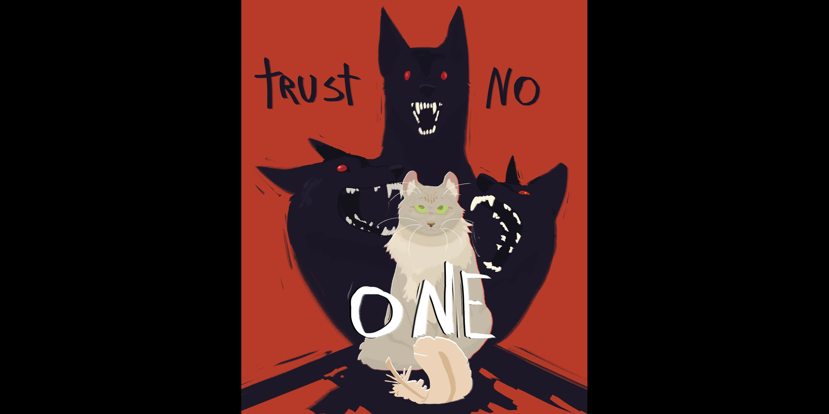 dce028adb60e1596d1af6579303ee6a26177153c