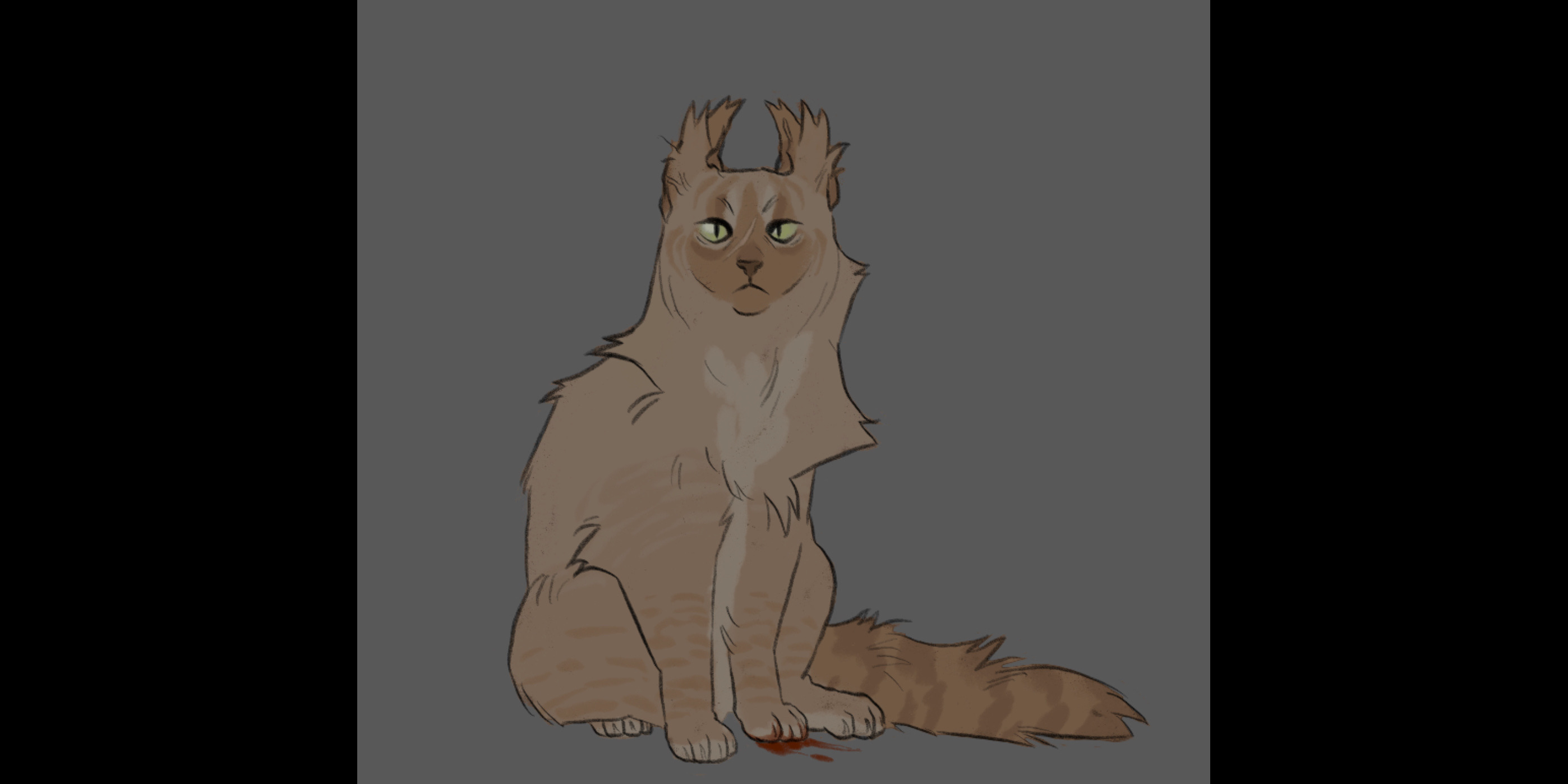 e7cef42424967eb92f56385c1766a3881632c922