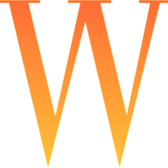 Warrior Cats logo