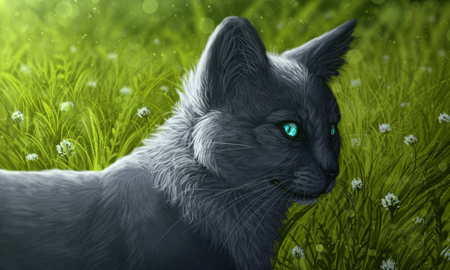 Bluestar