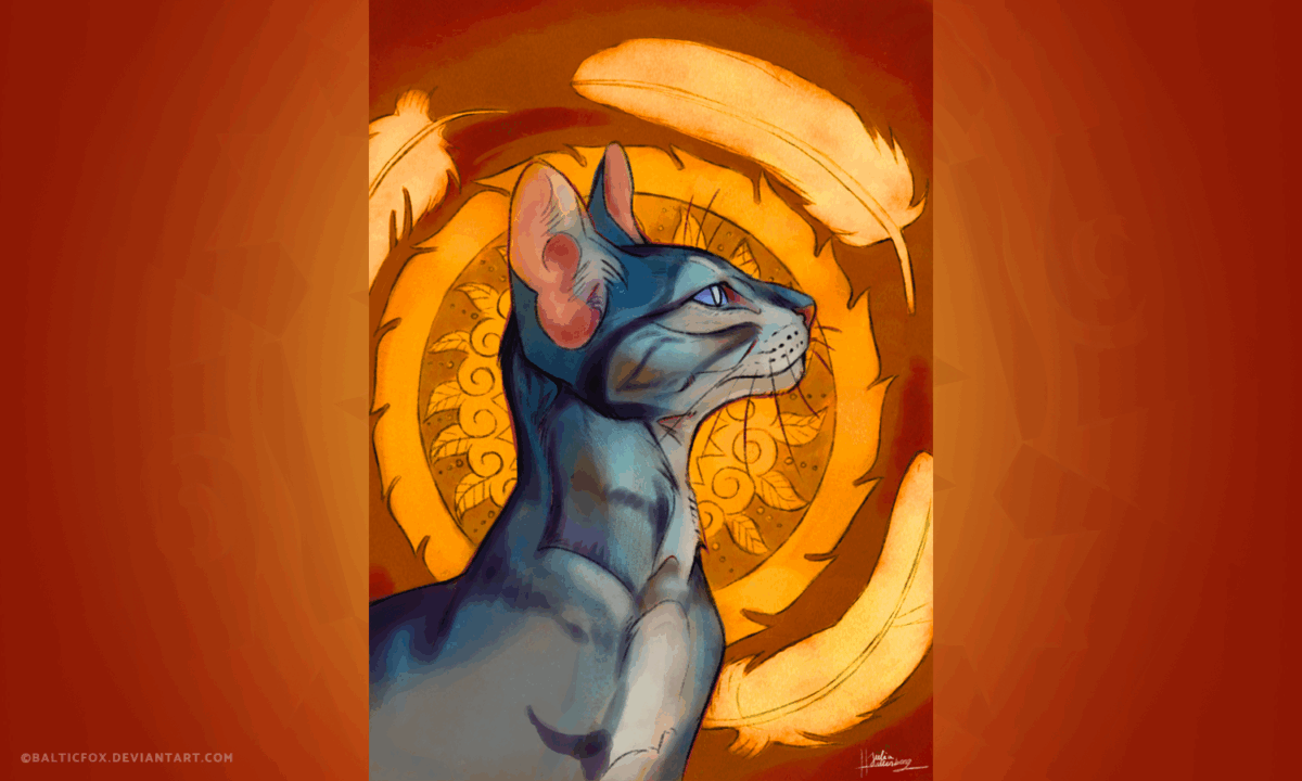 Easy Breezy Beautiful