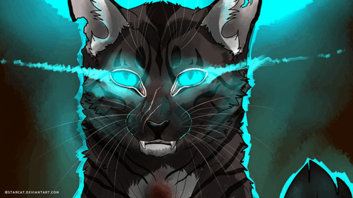 Hawkfrost v2