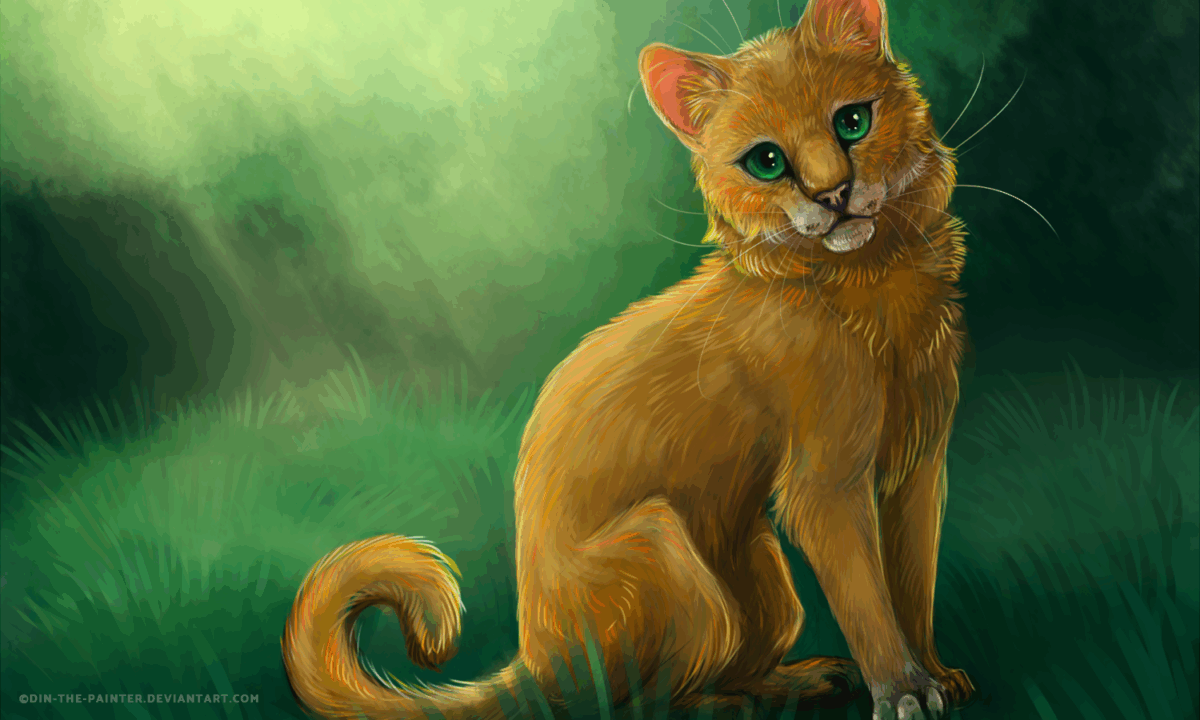 Leafpool