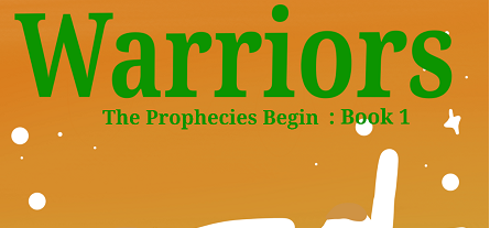 Alexis – Book cover challenge