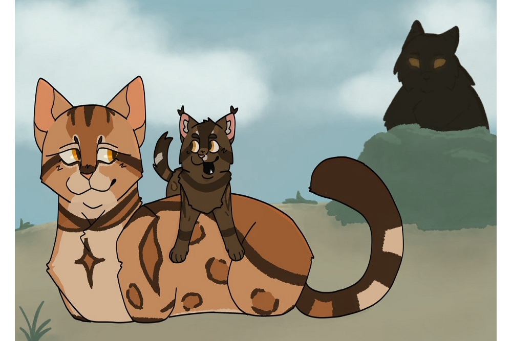 7_Space_7 – “What-if” kits challenge