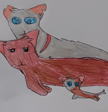 AzureSnap34 – “What-if” kits challenge