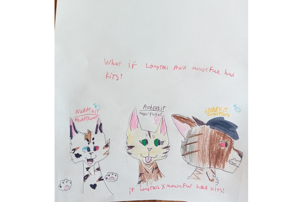 AzureSnap34 – “What-if” kits challenge