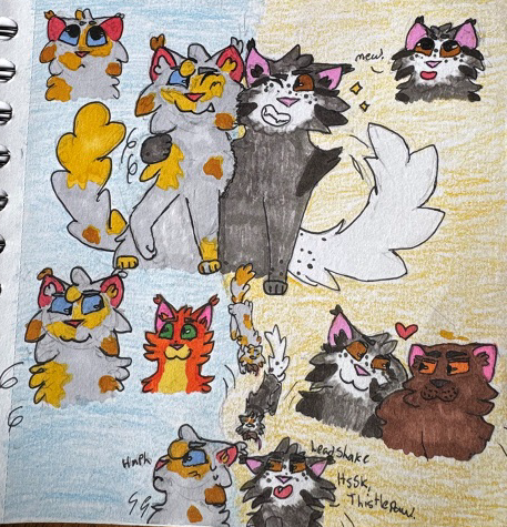 7_Space_7 – “What-if” kits challenge