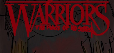 C.C. – Book cover challenge