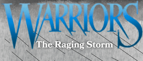 CatLord – Book cover challenge