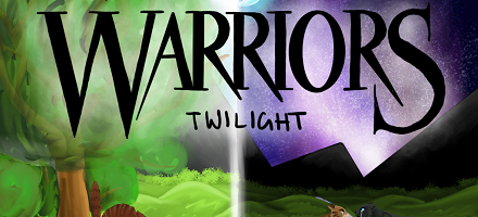 DianaCCcat – Book cover challenge