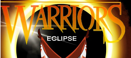 Clearlight – Book cover challenge