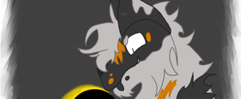 Crookedstep – Book cover challenge