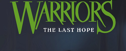 Fernleaf12 – Book cover challenge