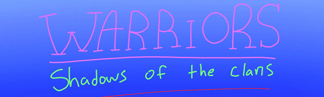 Jeana – Book cover challenge