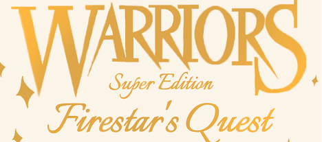 Digitalstar – Book cover challenge