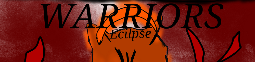 Fernleaf12 – Book cover challenge