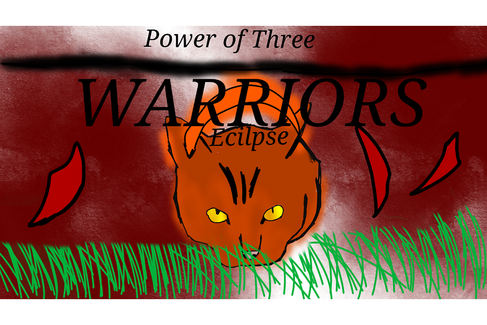 DinoCoolStufff – Book cover challenge