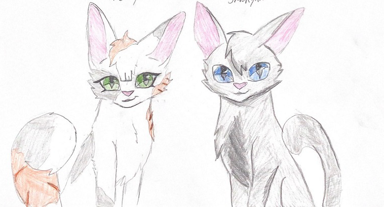 Elisabeth – “What-if” kits challenge