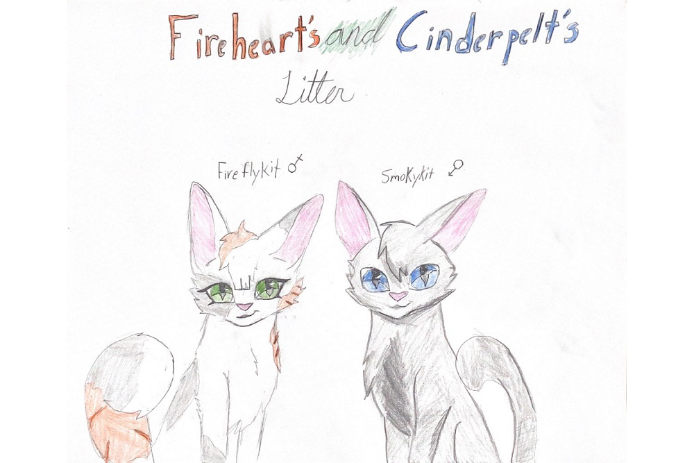 Dragonflyer13 – “What-if” kits challenge