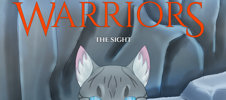 Edensong – Book cover challenge