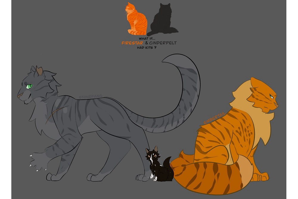 Echosight_art – “What-if” kits challenge