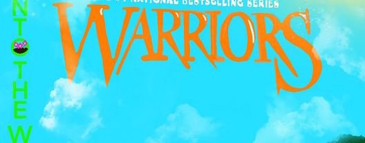 Helena – Book cover challenge