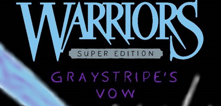 Emily – Book cover challenge