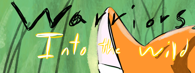 Emily – Book cover challenge