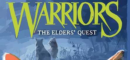 Falconfeather – Book cover challenge