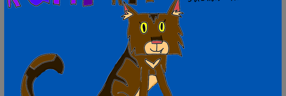 Fallowlight1005162 – “What-if” kits challenge