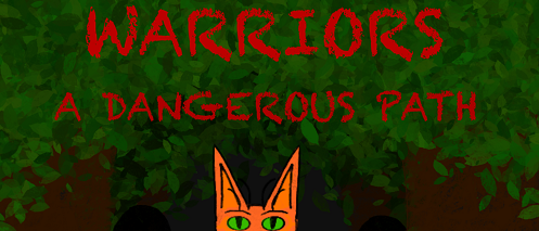 -Falling Feather- – Book cover challenge