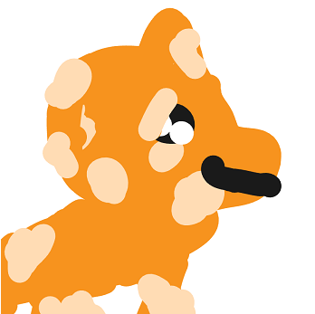 HorizonLeap11 – “What-if” kits challenge