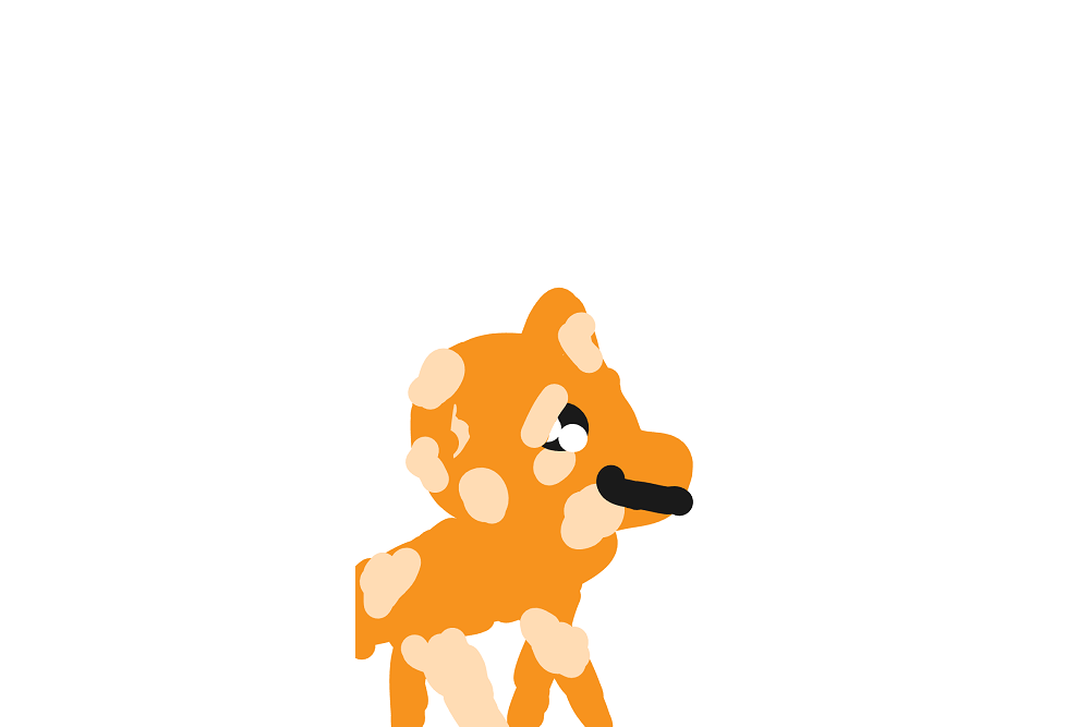 Fallowlight1005162 – “What-if” kits challenge