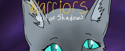 Finchshimmer156959 – Book cover challenge