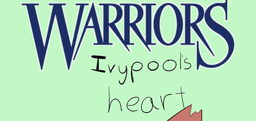 FISHYDRAGON – Book cover challenge