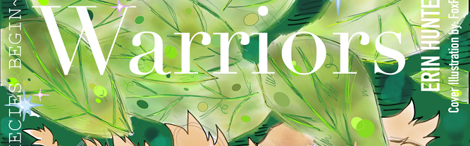 Fuzzystripe – Book cover challenge